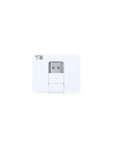 Puerto USB Personalizado Ecológico 821770