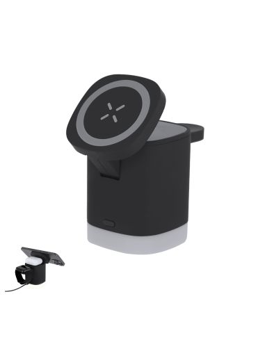 Cargador Ecológico Personalizado 821771