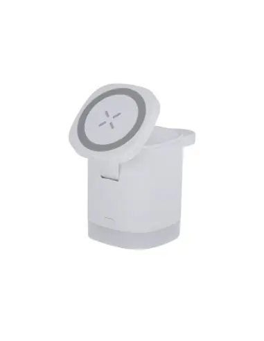 Cargador Personalizado Ecológico 821771