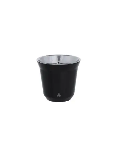 Set Vasos Personalizado Ecológico 821777