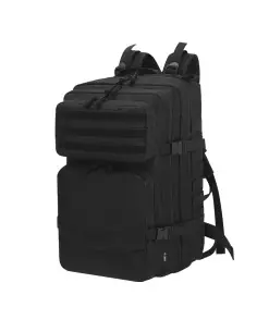 Mochila Personalizado Ecológico 821778