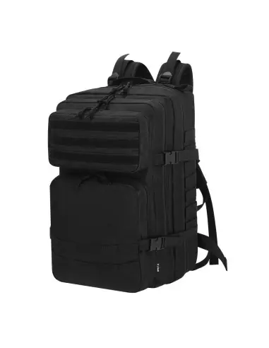 Mochila Personalizado Ecológico 821778