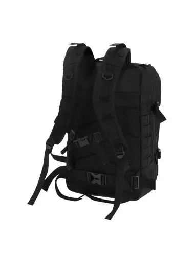 Mochila Personalizado Ecológico 821778