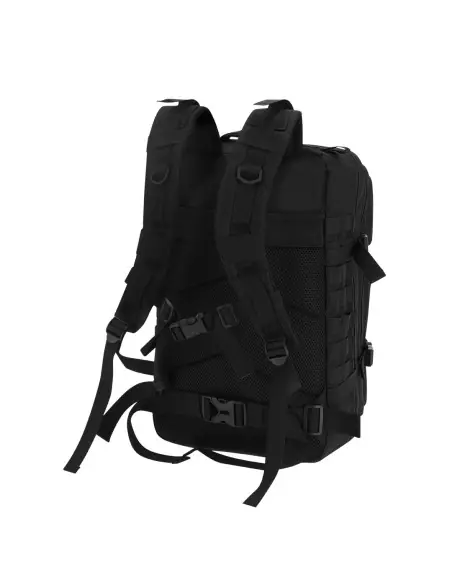 Mochila Personalizado Ecológico 821778