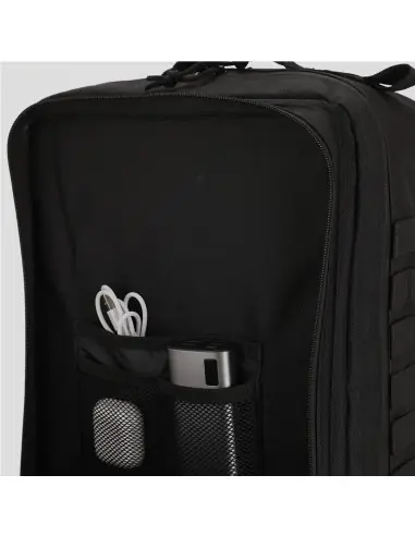 Mochila Personalizado Ecológico 821778