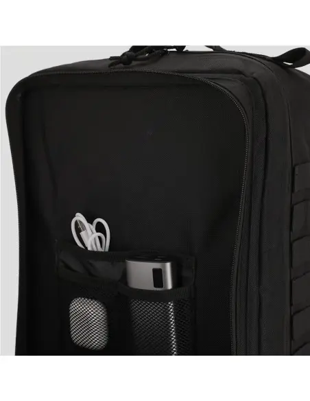 Mochila Personalizado Ecológico 821778