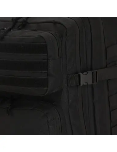 Mochila Personalizado Ecológico 821778