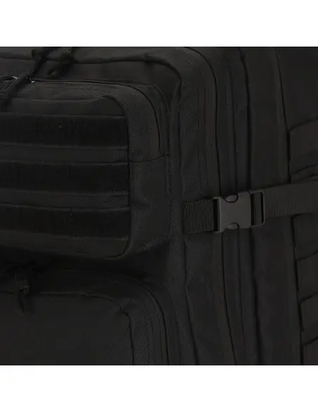 Mochila Personalizado Ecológico 821778