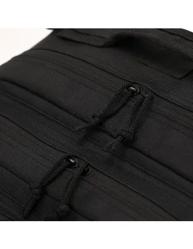 Mochila Personalizado Ecológico 821778