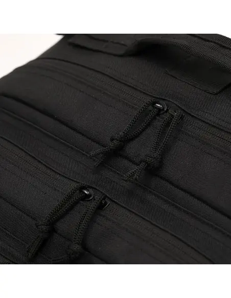 Mochila Personalizado Ecológico 821778