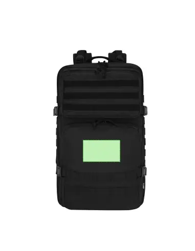 Mochila Personalizado Ecológico 821778