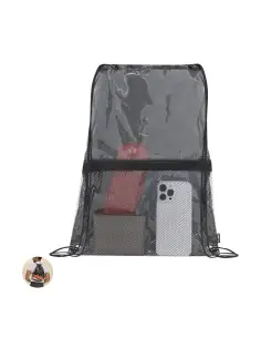 Mochila Personalizado Ecológico 821782