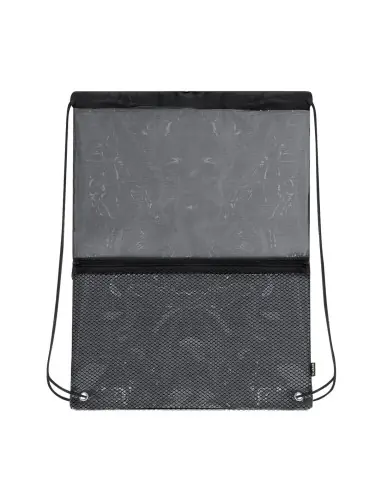 Mochila Personalizado Ecológico 821782