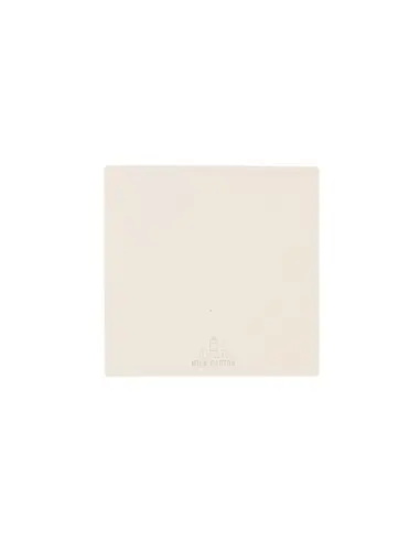 Bloc Notas Personalizado Ecológico 821789