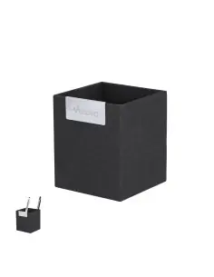 Lapicero Personalizado Ecológico 821790