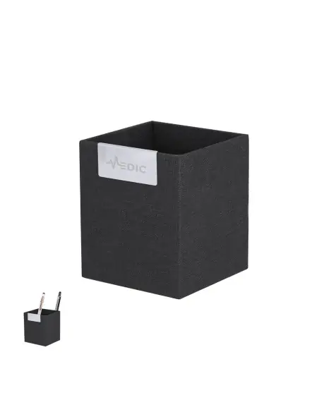 Lapicero Personalizado Ecológico 821790