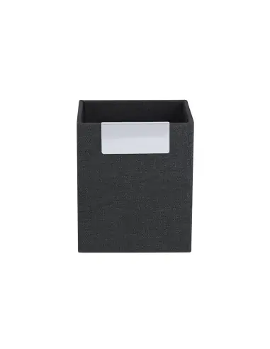 Lapicero Personalizado Ecológico 821790