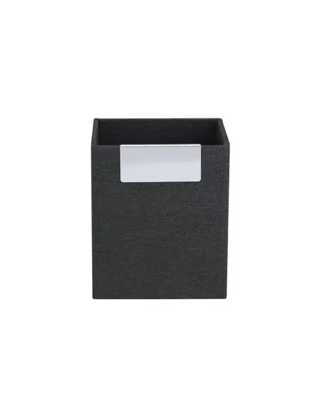 Lapicero Personalizado Ecológico 821790