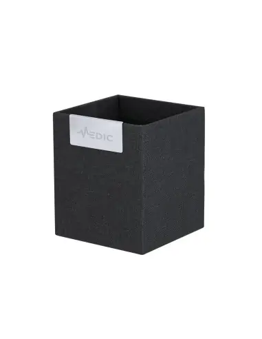 Lapicero Personalizado Ecológico 821790