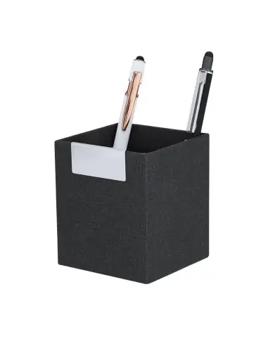 Lapicero Personalizado Ecológico 821790