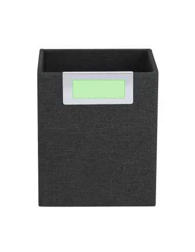 Lapicero Personalizado Ecológico 821790