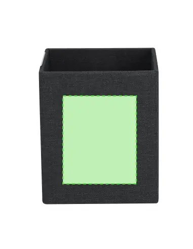 Lapicero Personalizado Ecológico 821790