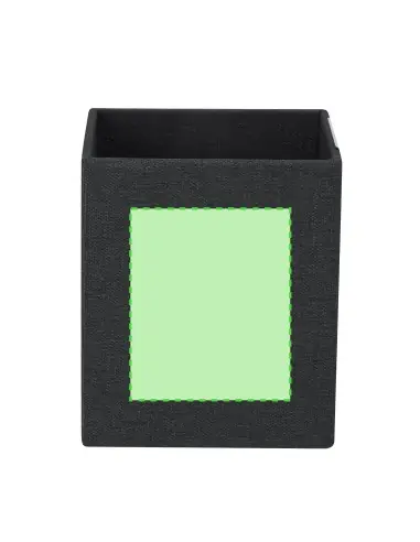 Lapicero Personalizado Ecológico 821790