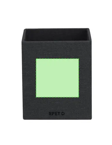 Lapicero Personalizado Ecológico 821790