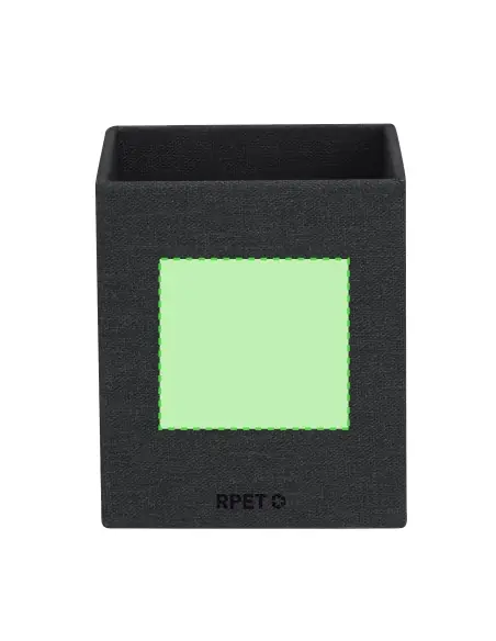 Lapicero Personalizado Ecológico 821790