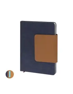 Bloc Notas Personalizado Ecológico 821791