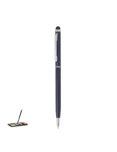 Bolígrafo Puntero Personalizado Ecológico 821794