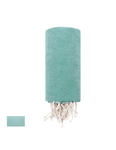 Pareo Ecológico Personalizado 821796