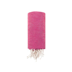 FUCSIA