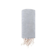 GRIS