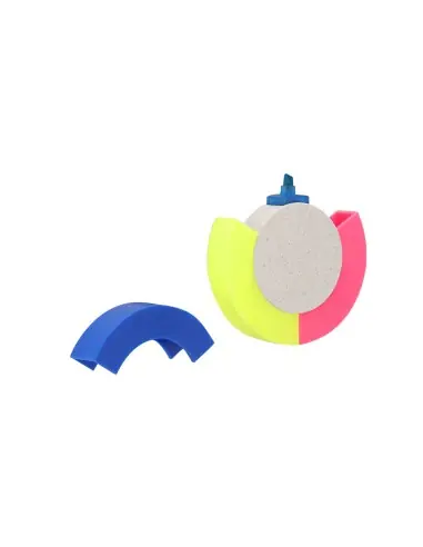 Marcador Personalizado Ecológico 821797