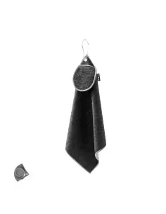 Toalla Golf Personalizado Ecológico 821800