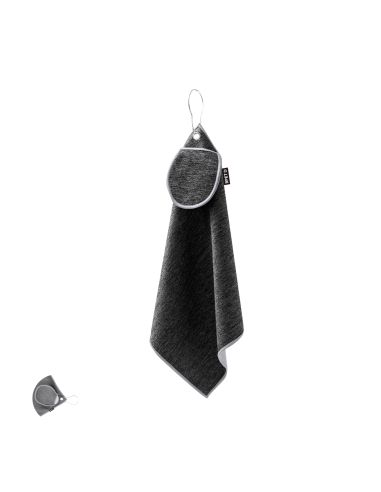 Toalla Ecológica Personalizada 821800