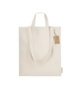 Bolsa Personalizado Ecológico 821802