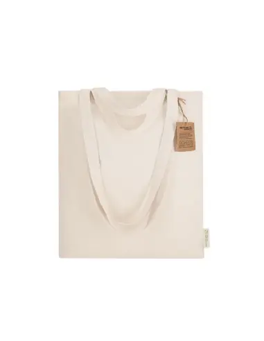 Bolsa Personalizado Ecológico 821802