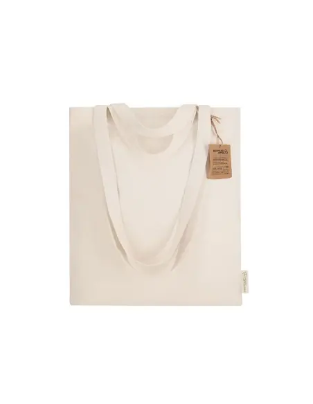 Bolsa Personalizado Ecológico 821802