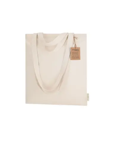 Bolsa Personalizado Ecológico 821802