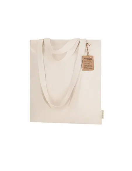 Bolsa Personalizado Ecológico 821802