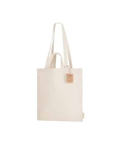 Bolsa Personalizado Ecológico 821802