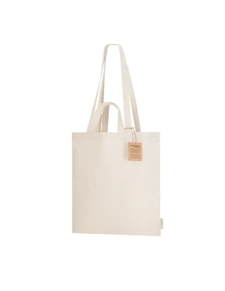 Bolsa Personalizado Ecológico 821802