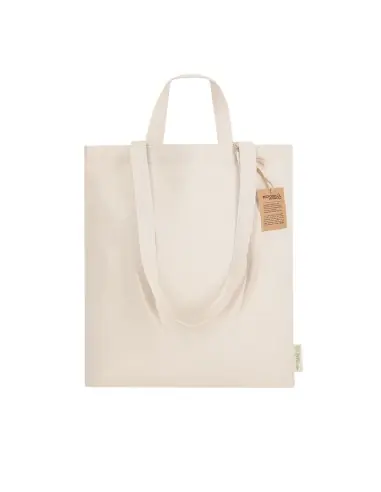 Bolsa Personalizado Ecológico 821802