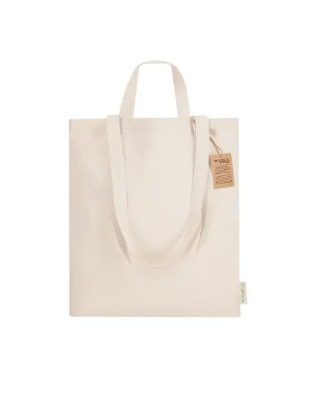 Bolsa Personalizado Ecológico 821802