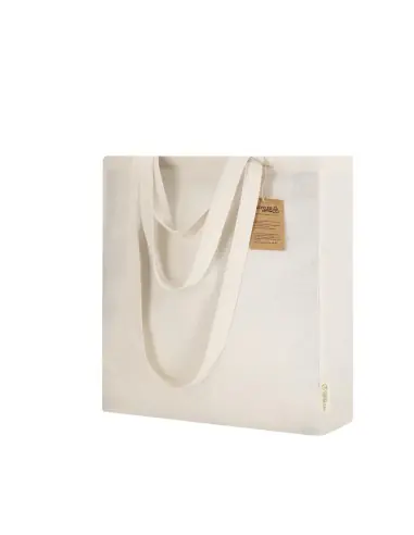 Bolsa Personalizado Ecológico 821803
