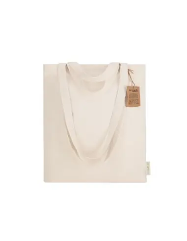 Bolsa Personalizado Ecológico 821803