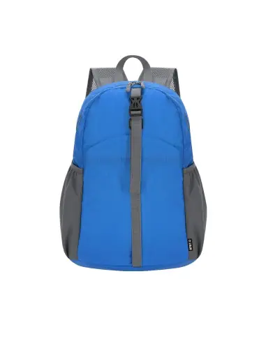 Mochila Plegable Personalizado Ecológico 821804
