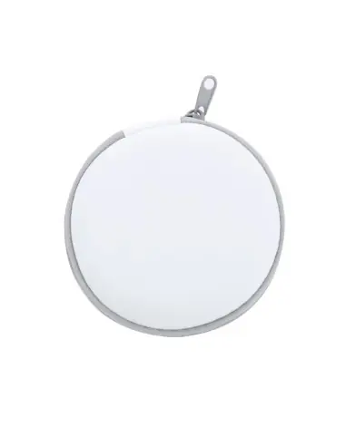 Gafas Sol Personalizado Ecológico 821806